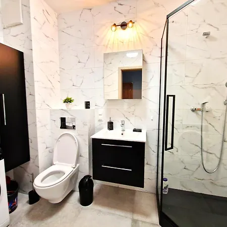 Morena Гданьск