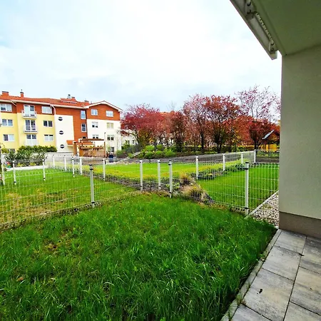 Morena Гданьск